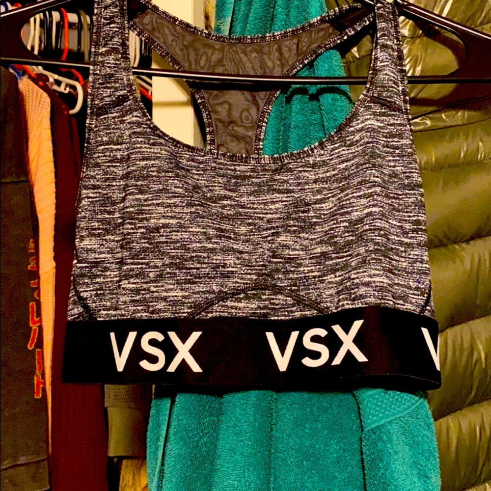 Victoria Secret Sport Bra